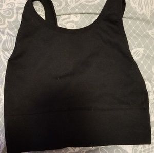 Victoria Secret Sports Bra